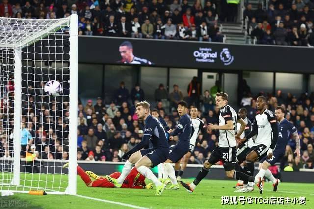 切尔西开局2分钟29秒迅速领先2-0 创下英超历史第三快纪录