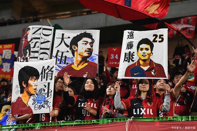 比克斯塔夫：队员已掌握进攻战术，适应对手策略